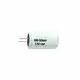 Lifepo4 Battery Factory Price List 6