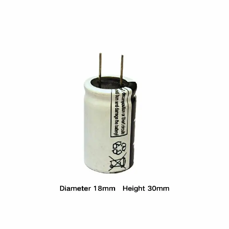 Lifepo4 Battery Factory Price List 3