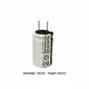 Lifepo4 Battery Factory Price List 3