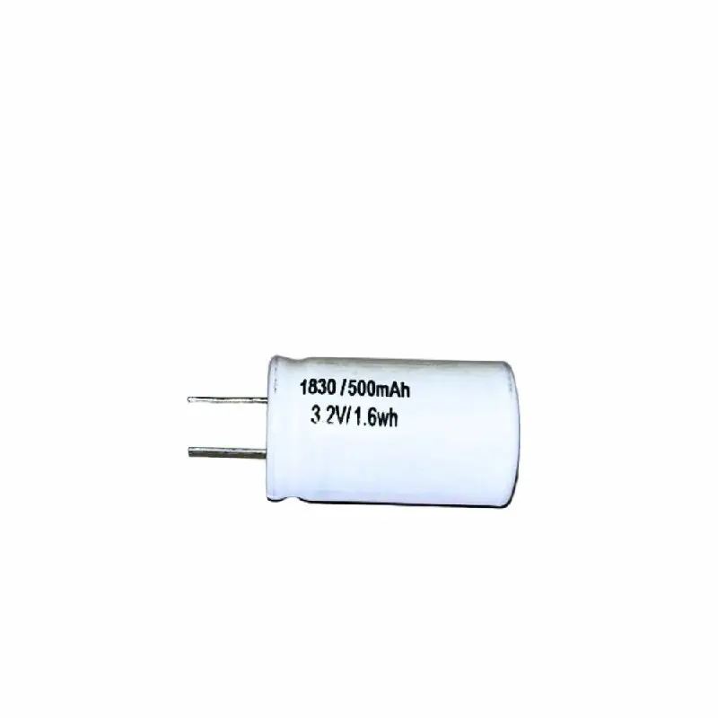 Lifepo4 Battery Factory Price List 4