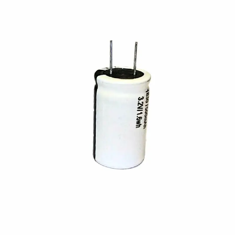 Lifepo4 Battery Factory Price List 5