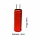 HuaHui Energy Custom Lithium Battery Custom Lithium Batterysuppliers 2