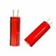HuaHui Energy Custom Lithium Battery Custom Lithium Batterysuppliers 4