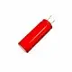 HuaHui Energy Custom Lithium Battery Custom Lithium Batterysuppliers 5