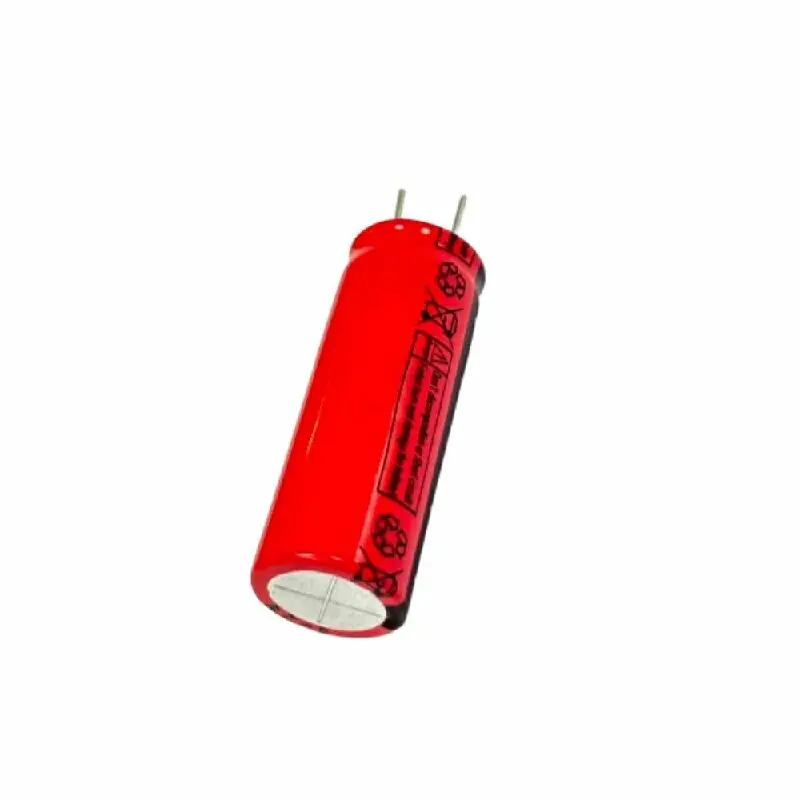 HuaHui Energy Custom Lithium Battery Custom Lithium Batterysuppliers 6