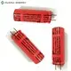 HuaHui Energy Custom Lithium Battery Custom Lithium Batterysuppliers 7