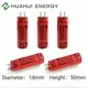 HuaHui Energy Custom Lithium Battery Custom Lithium Batterysuppliers 8