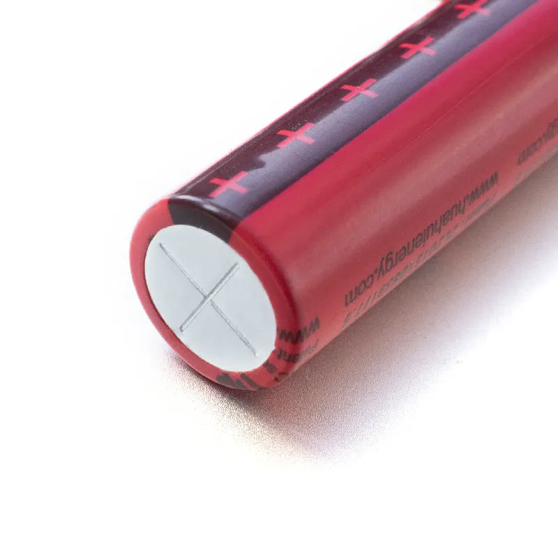 Latestlithium Iron Phosphate Producers 3