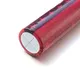 Latestlithium Iron Phosphate Producers 3