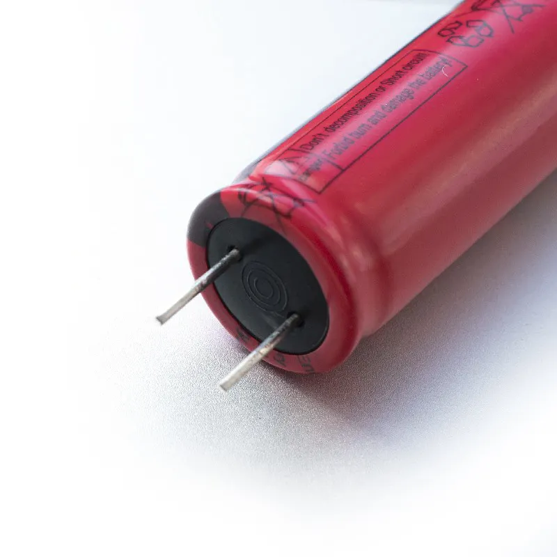 Latestlithium Iron Phosphate Producers 4