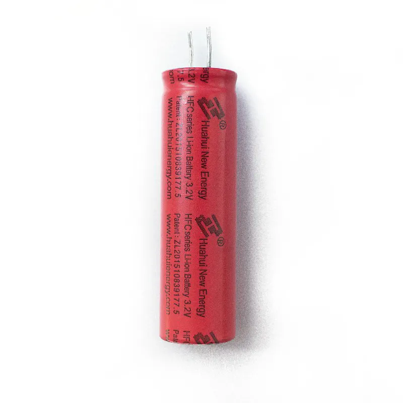 Why Professionals Trust These 12V 200Ah Lifepo4 Batteries for Their Needs 1