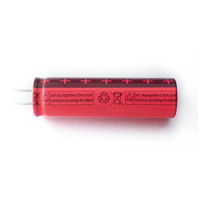 Latestlithium Iron Phosphate Producers 5