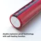Top Wholesale Lithium Battery Price List 4