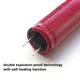 Top Wholesale Lithium Battery Price List 3