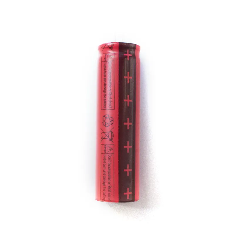 Top Wholesale Lithium Battery Price List 2