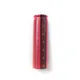Top Wholesale Lithium Battery Price List 2