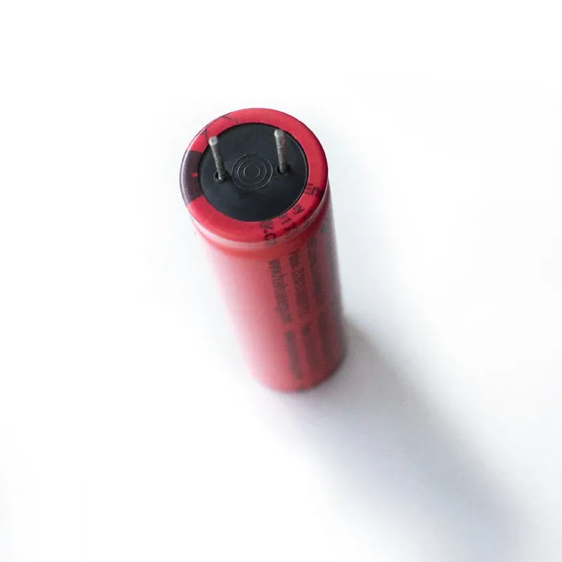Top Wholesale Lithium Battery Price List 5