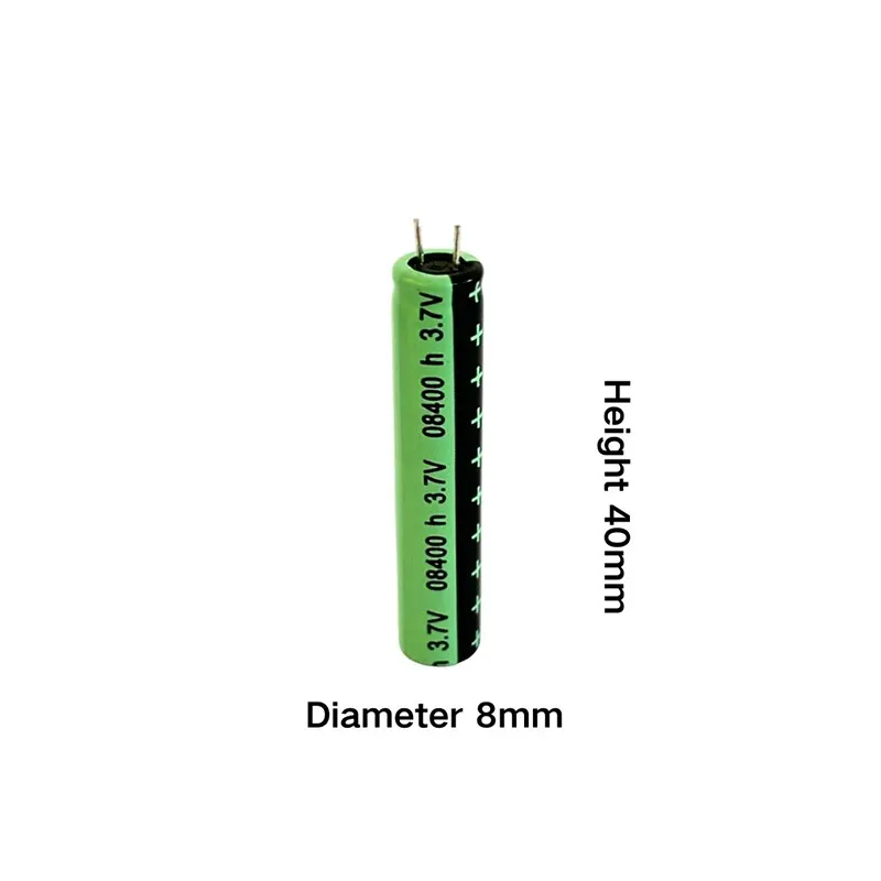 Lithium Manganese Oxide Batteries by HuaHui Energy 3
