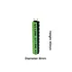 Lithium Manganese Oxide Batteries by HuaHui Energy 3