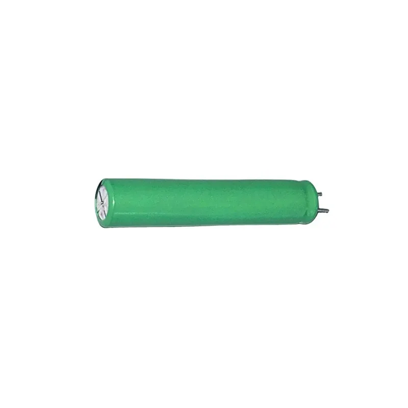 Lithium Manganese Oxide Batteries by HuaHui Energy 2