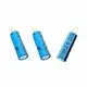 Lithium Battery Solution by HuaHui Energy 3
