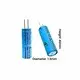 Lithium Battery Solution by HuaHui Energy 6
