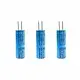Lithium Battery Solution by HuaHui Energy 4