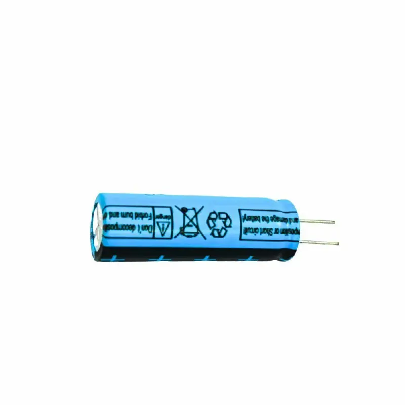 Lithium Manganese Oxide Battery by HuaHui Energy 5
