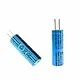 Lithium Manganese Oxide Battery by HuaHui Energy 2
