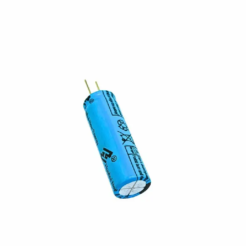 Lithium Manganese Oxide Battery by HuaHui Energy 3