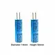 Lithium Manganese Oxide Battery by HuaHui Energy 6