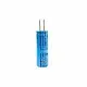 Lithium Manganese Oxide Battery by HuaHui Energy 4