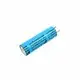 Lithium Battery Solution - - HuaHui Energy 5
