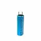 Lithium Battery Solution - - HuaHui Energy 2