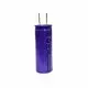 Lithium Manganese Dioxide Cell Company 4