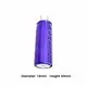 Lithium Manganese Dioxide Cell Company 5