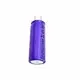 Lithium Manganese Dioxide Cell Company 6