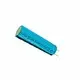 Custom Lithium Battery Supply 3
