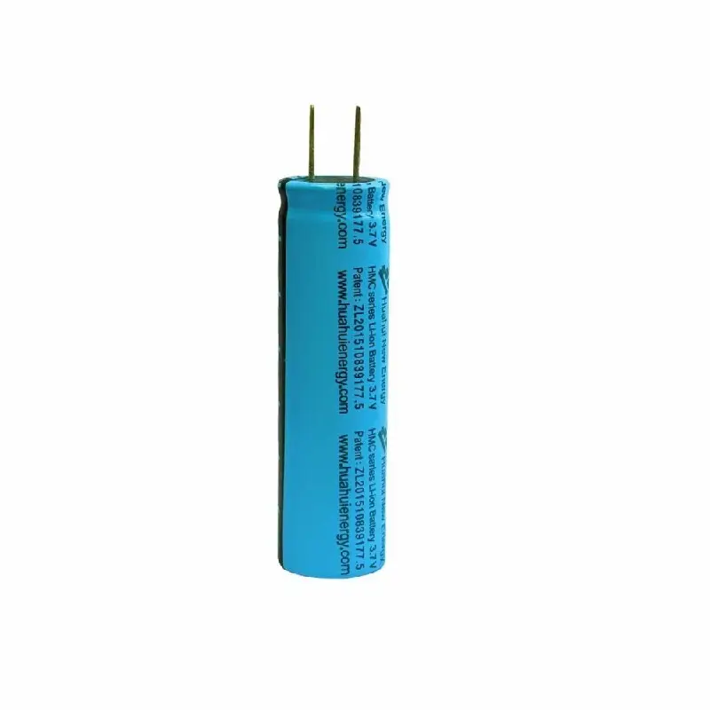 Custom Lithium Battery Supply 2