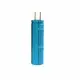 Custom Lithium Battery Supply 2