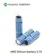 Custom Lithium Battery Supply 5