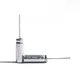 Lithium Titanate Battery for Ev - - HuaHui Energy 2