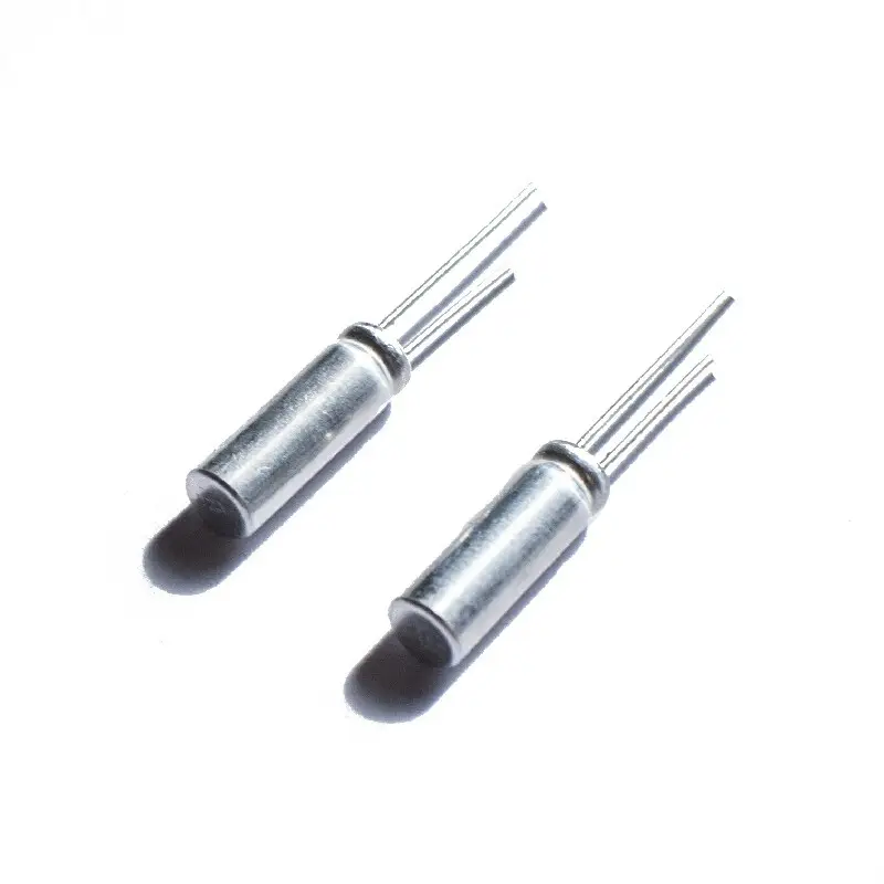 Factors Influencing the Adoption of LTO Battery Cells in Applications 1