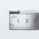 Lithium Titanate Battery for Ev - - HuaHui Energy 8