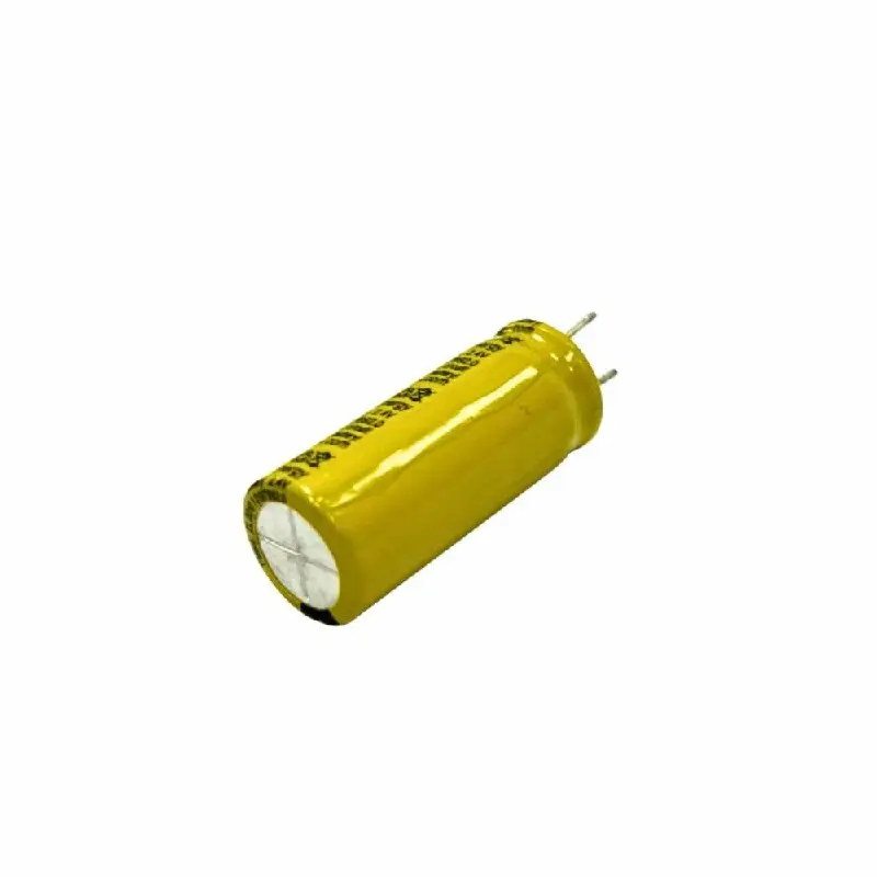 HuaHui Energy Custom Lithium Battery Price List 5