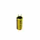 HuaHui Energy Custom Lithium Battery Price List 4