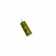 HuaHui Energy Custom Lithium Battery Price List 2