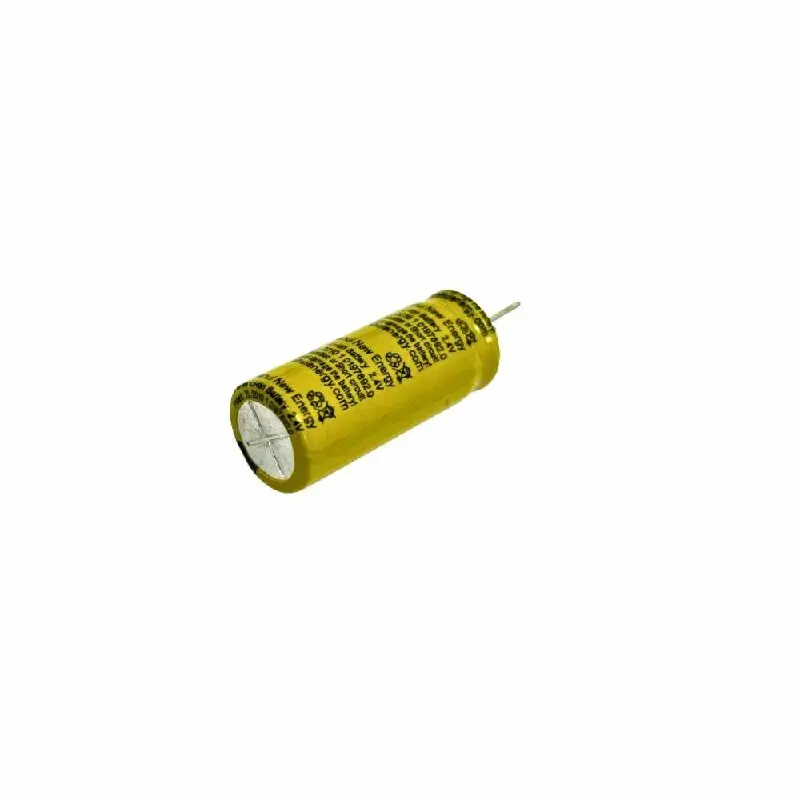 HuaHui Energy Custom Lithium Battery Price List 3