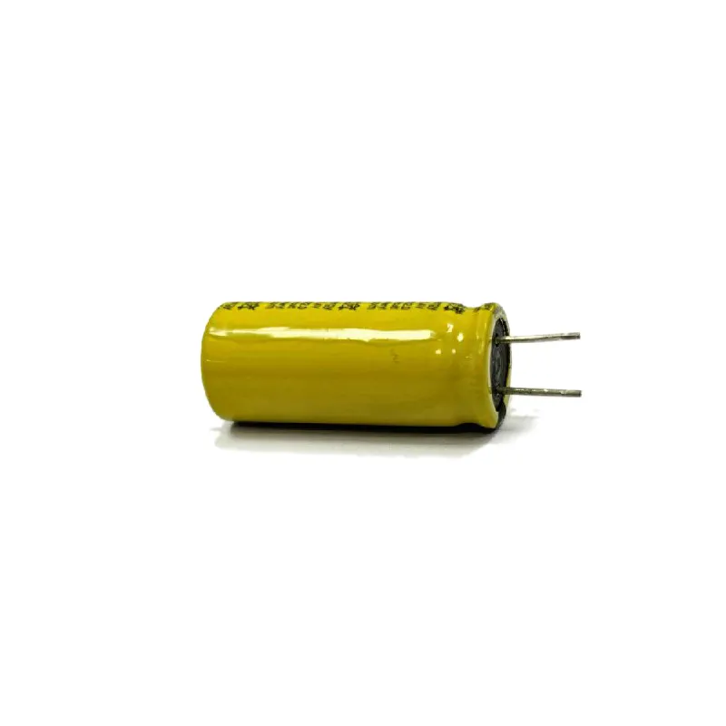HuaHui Energy Custom Lithium Battery Price List 6