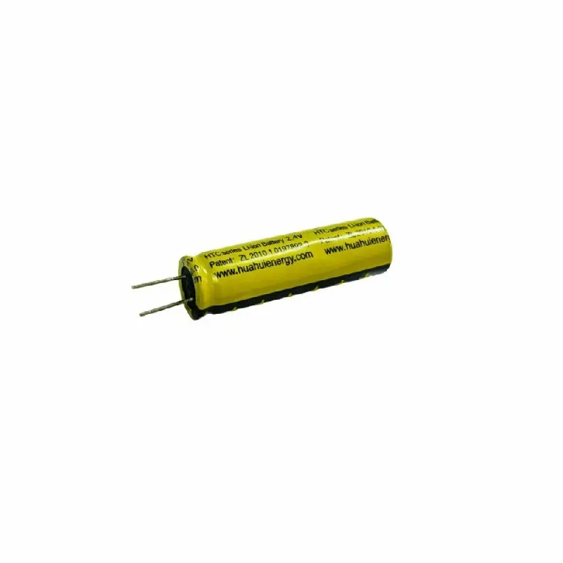 Custom 48v Lithium Titanate Battery Price List-1 6